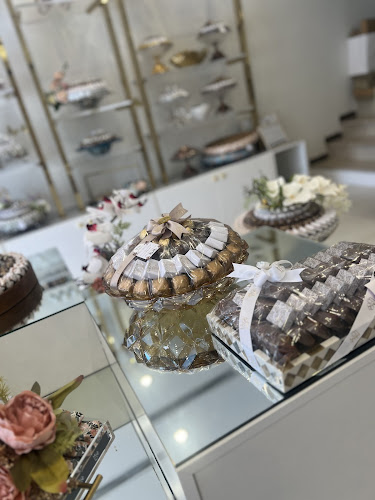 Comentarii opinii despre لوشوكو