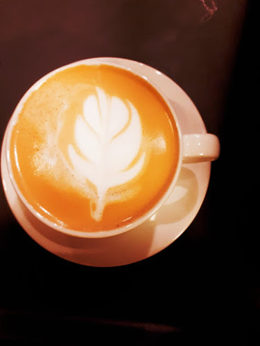 ملا نيازي، حي الصفا، 7973 2972 شارع الأمير متعب بن عبدالعزيز، جدة