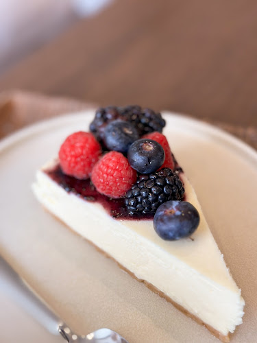 طريق العروبة، تقاطع، الرياض 12251