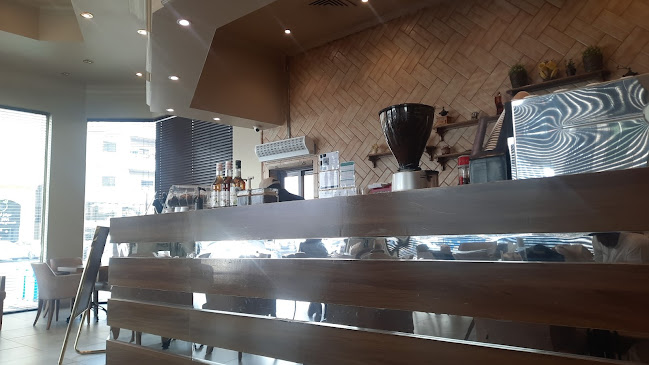 راضي هلال - جدة