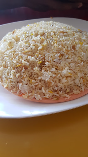 Opinii despre New Hottel în بريدة - الضيافة