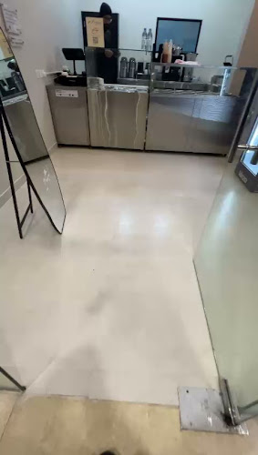 2398 طريق الملك عبدالعزيز، حي الخالدية، QFDB8579، 8579، البكيرية 52725