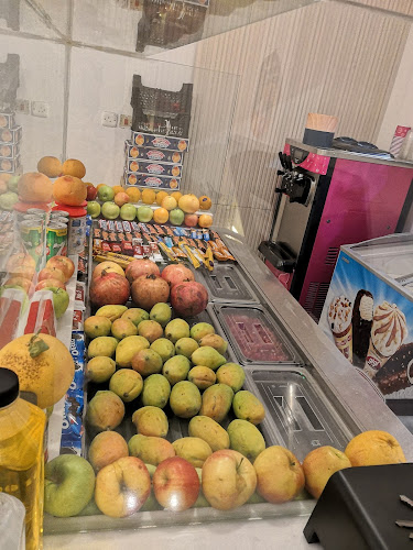 3070 الامير نواف، الخالدية، الهفوف والمبرز 36362 الهفوف 7418، الهفوف‎ 36362