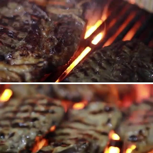 غريل هاوس - مكة