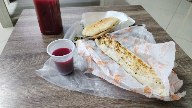 عالم أحلى مانجو ٢