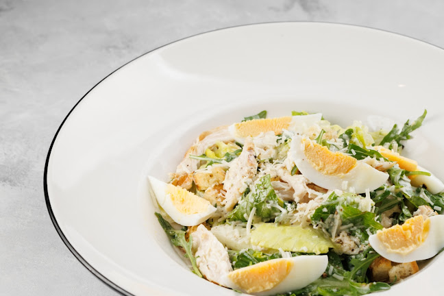 Comentarii opinii despre بيتزا اكسبريس ليمتيد