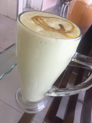 3751 وادي الساحل، العقيق, 6598، الرياض 13515