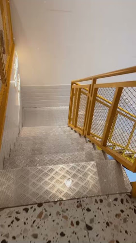 3562 طريق الأمير محمد بن فهد بن عبدالعزيز، القصور، الظهران 34247