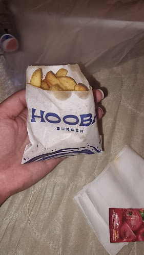 2، 6615، حي الخزامى، ECAA3185، 3185، الخبر 34719