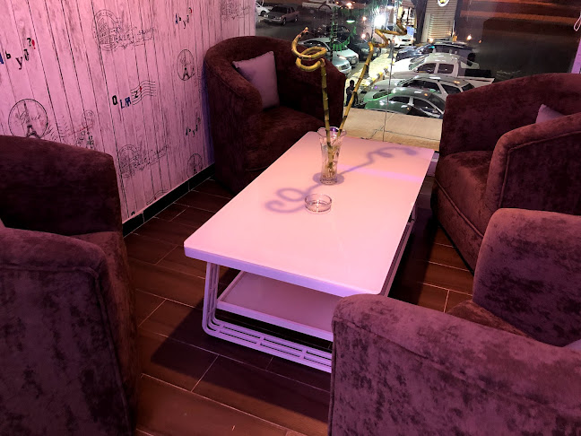 Opinii despre كافيه نجوم الليالي★★★ în المدينة المنورة - الضيافة