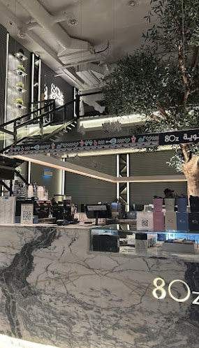 Comentarii opinii despre ايت أوز كوفي