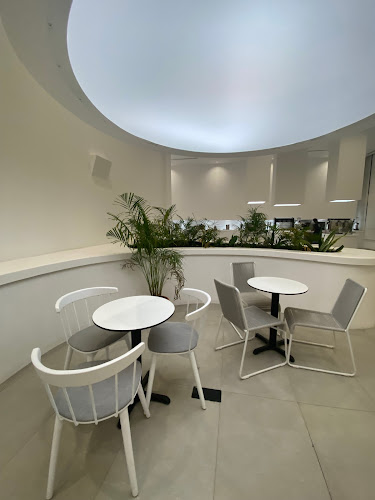 Comentarii opinii despre اسبريسو ستيشن