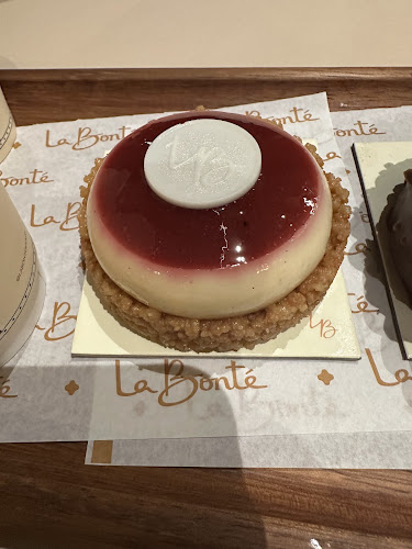 شارع التخصصي، المحمدية، الرياض 12471