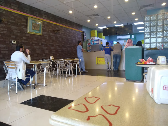 MMGG+834، طريق مكة المكرمة الفرعي، المعذر الشمالي، الرياض 12312