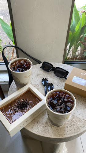 مطعم قاتي ‘Gate - حفر الباطن