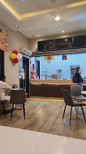 بشير الانصاري، البوادي، جدة 45381