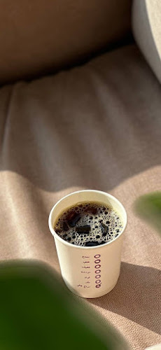 شاي سماور - الضيافة