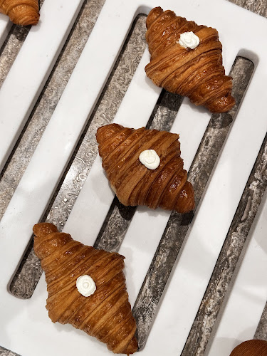 قهوة كارڤ - الرياض