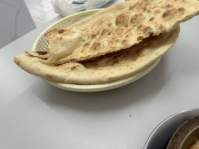 فوال بابصيل