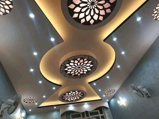 فروج الطائف - الضيافة