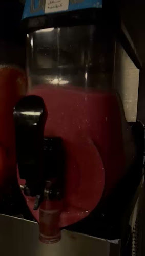 Opinii despre سلاش كينج în جدة - الضيافة