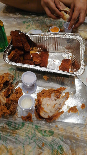 Opinii despre بروست اسرتي الخالدية în المدينة المنورة - الضيافة