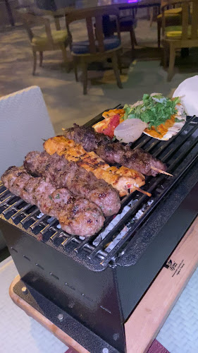 نايا - الرياض