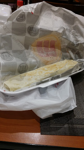 Opinii despre مطــعم مشـــوار în الدمام - الضيافة