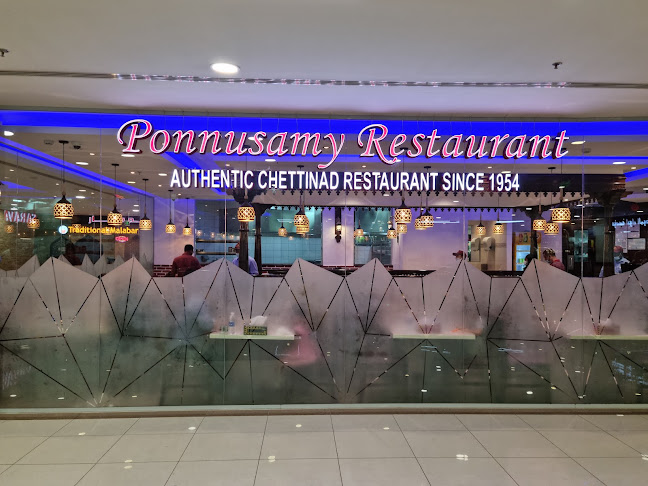 Avenue Mall, المربع، الرياض 12612