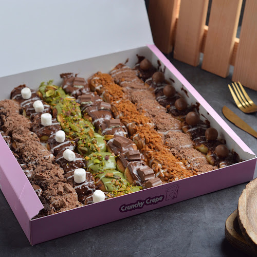 أم المؤمنين سودة، النسيم، جدة 23233