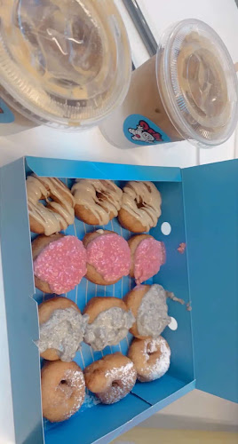 Comentarii opinii despre اوربي