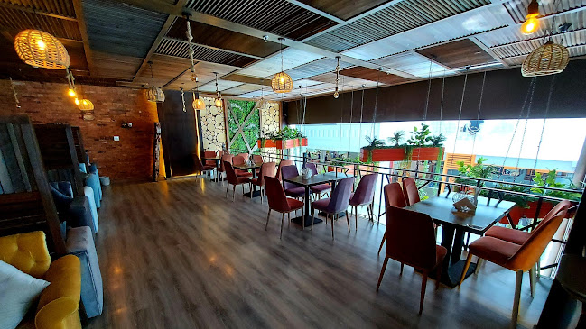 سبال كافيه sepal caffee