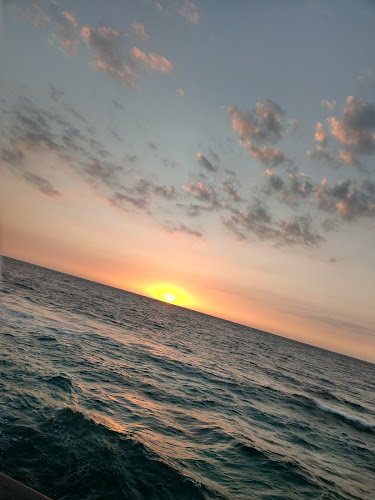 ستاربكس - الضيافة