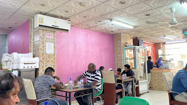 طريق الملك عبدالعزيز، خلف مستشفى الملك خالد، الدخل 1، العوايشة، تبوك 47914