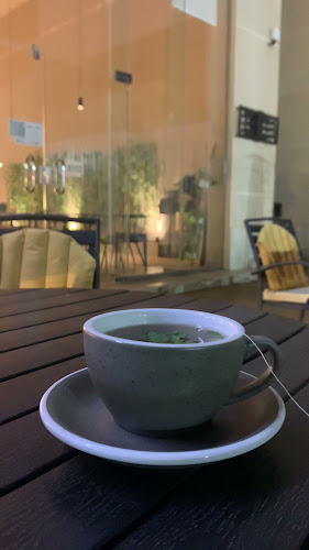 شارع الجريف، الحزم، الرس 58882