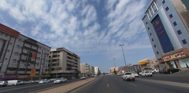 باسكن روبنز