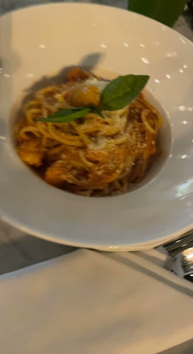 Comentarii opinii despre بايزانو فورنو