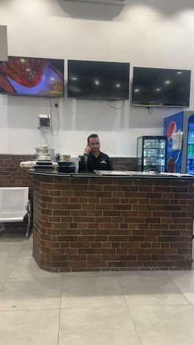 3963 طريق أنس ابن مالك، الياسمين، الرياض 13321