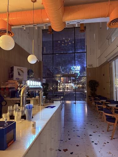 شاي مسكوب | MASKOB