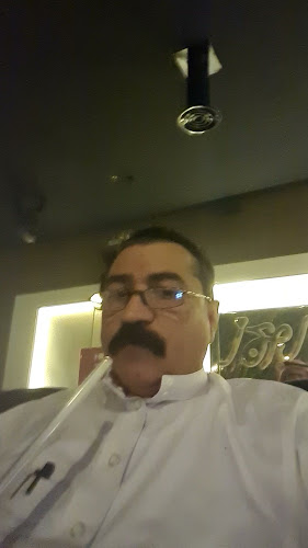 Opinii despre أجويا لاونج în الطائف - الضيافة