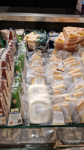 أفران الحطب - الرس