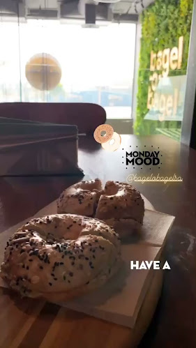 Opinii despre بيقل او بيقل în الرياض - الضيافة