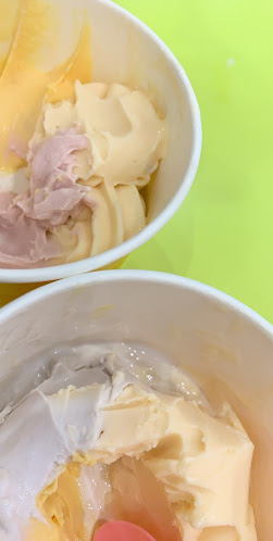 7394 طريق الملك عبدالعزيز الفرعي، الشاطئ، Red Sea Mall, جدة 23612