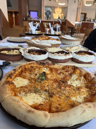 Opinii despre تارجيت مطعم و كافيه în الخرج - الضيافة