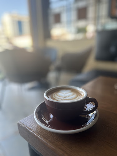 كيمس المروة - جدة