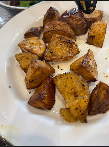 Comentarii opinii despre المحمر