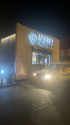 Opinii despre نسترو în أبها - الضيافة