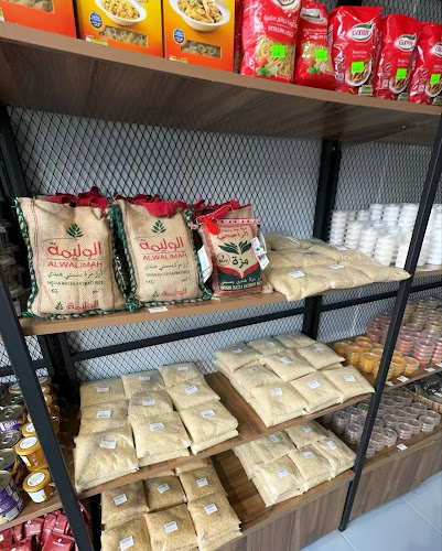 Comentarii opinii despre Malmom | ملموم مقطع وجاهز