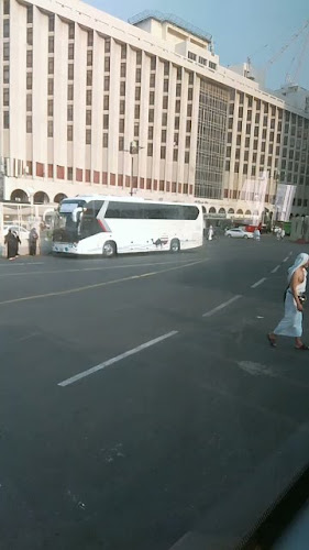 آيس كريم البيت - Albait Ice Cream