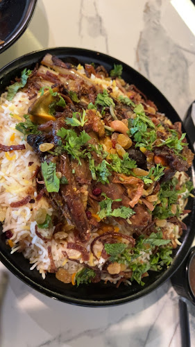 Comentarii opinii despre ليالي الهاشمية الناصره